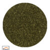 Seda Silky 2001 Rond