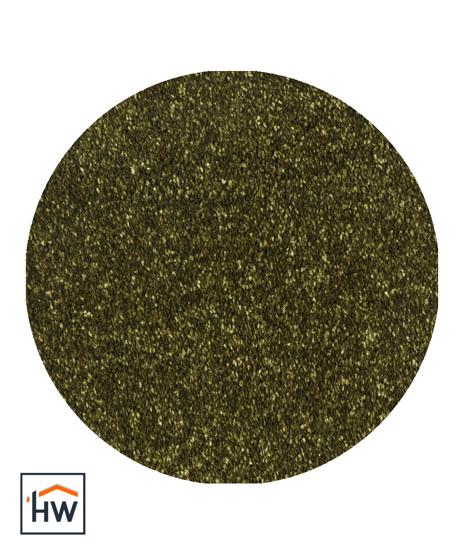 Seda Silky 2001 Rond