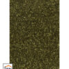 Seda Silky 2001