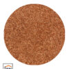 Seda Silky 2076 Rond