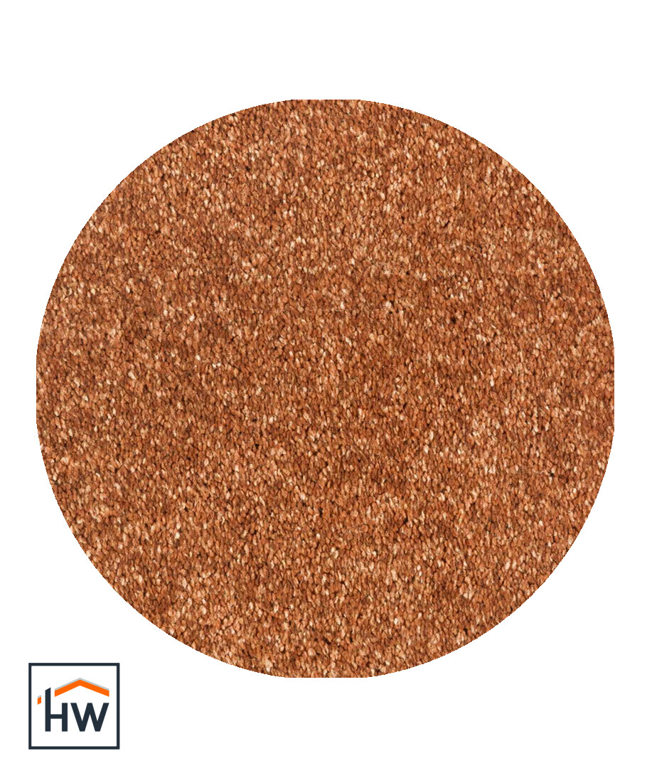 Seda Silky 2076 Rond