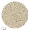 Soft Sensation 170 Rond
