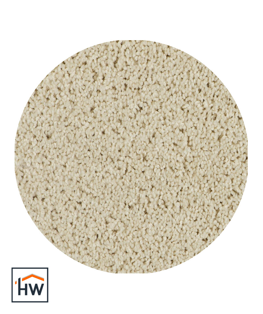 Soft Sensation 170 Rond