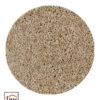 Soft Sensation 174 Rond
