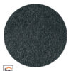 Soft Sense II 9990 Rond