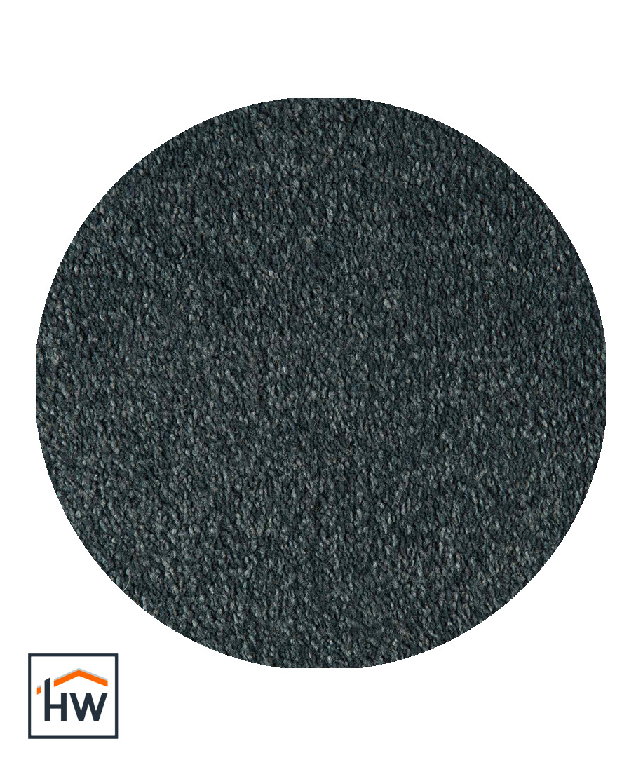 Soft Sense II 9990 Rond