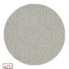 Soft Sense II 2926 Rond