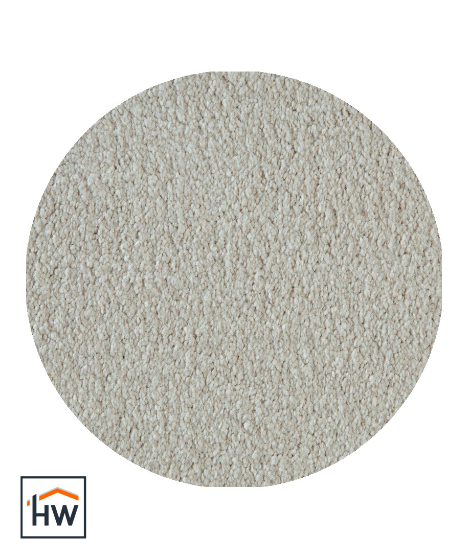Soft Sense II 2926 Rond
