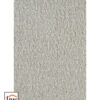 Soft Sense II 2926
