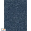 Soft Sense II 8901