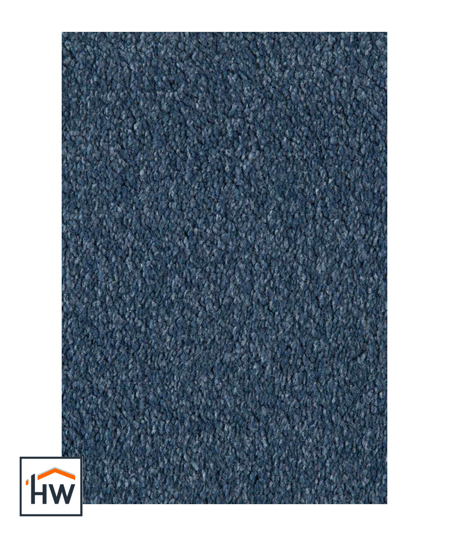 Soft Sense II 8901