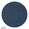 Soft Sense II 8901 Rond