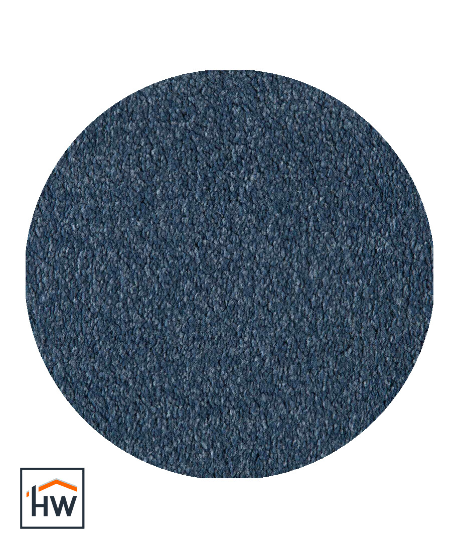 Soft Sense II 8901 Rond