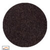 Soft Sense II 2951 Rond