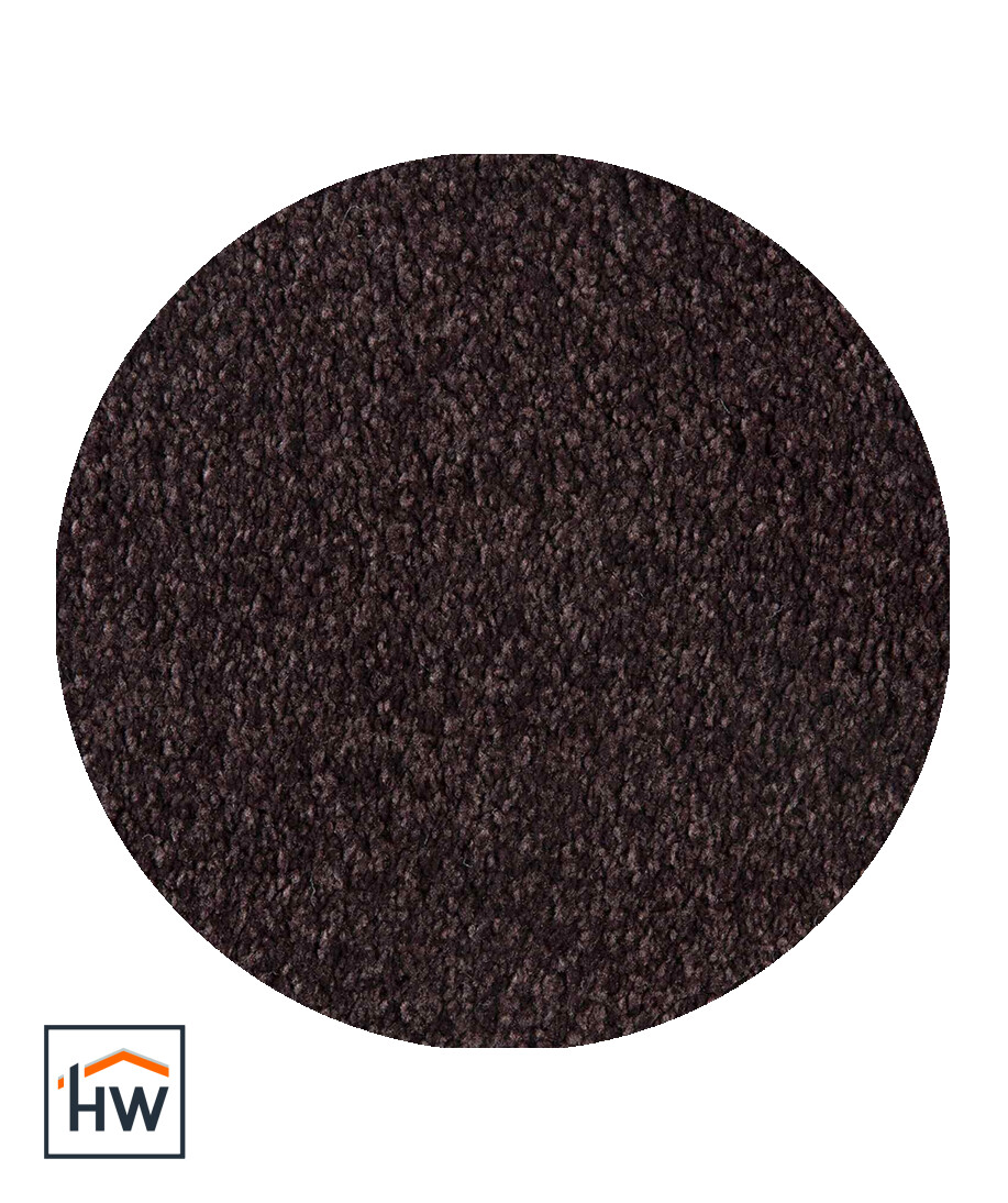 Soft Sense II 2951 Rond