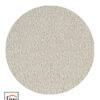 Soft Sense II 1318 Rond