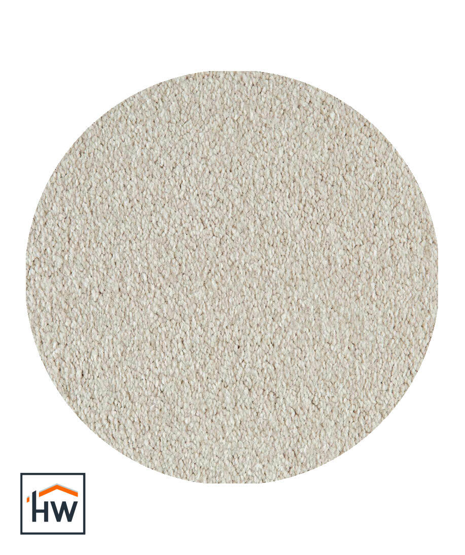 Soft Sense II 1318 Rond