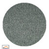 Soft Sense II 9523 Rond