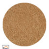 Soft Sense II 2058 Rond