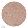 Soft Sense II 2084 Rond