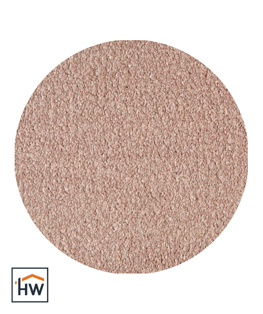 Soft Sense II 2084 Rond