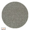 Soft Sense II 9104 Rond