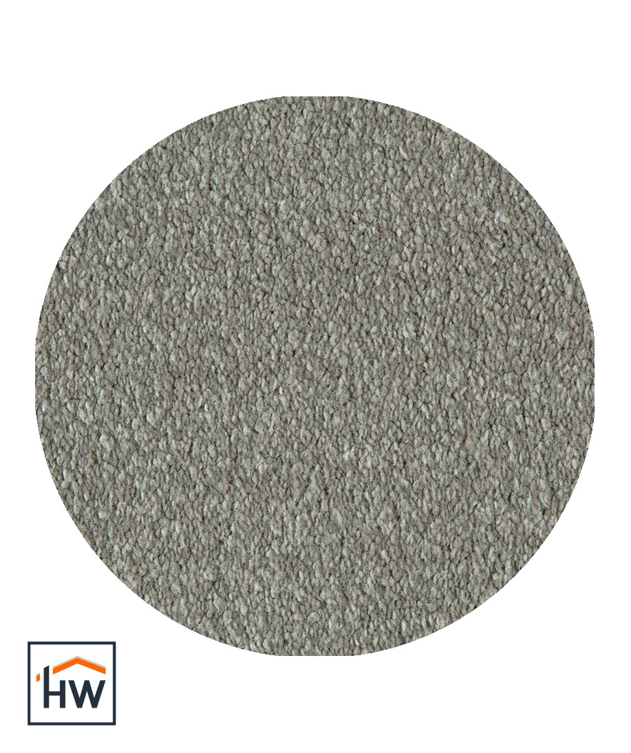 Soft Sense II 9104 Rond