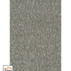 Soft Sense II 9104