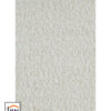 Soft Sense II 1320