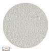 Soft Sense II 1320 Rond