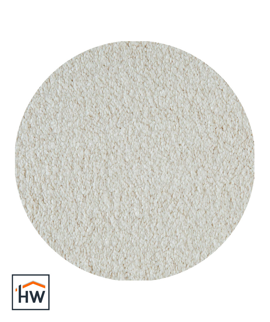 Soft Sense II 1320 Rond