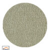 Soft Sense II 2915 Rond
