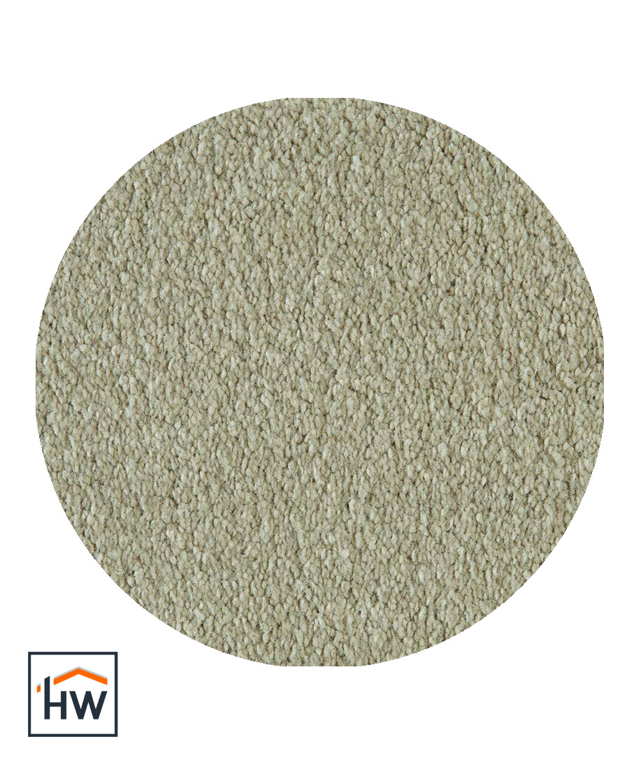 Soft Sense II 2915 Rond