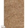 Sonora Silky 2073