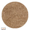 Sonora Silky 2073 Rond