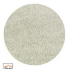 Sonora Silky 1103 Rond