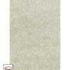 Sonora Silky 1103