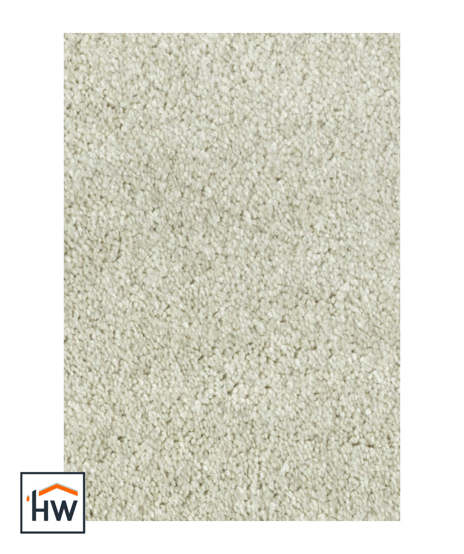 Sonora Silky 1103