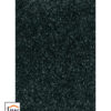 Sonora Silky 9032