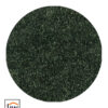 Sonora Silky 9061 Rond