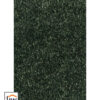 Sonora Silky 9061