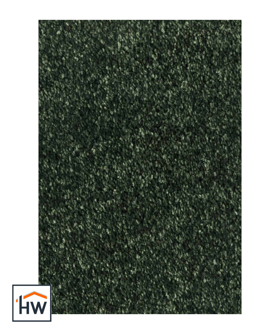 Sonora Silky 9061