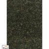 Sonora Silky 9091