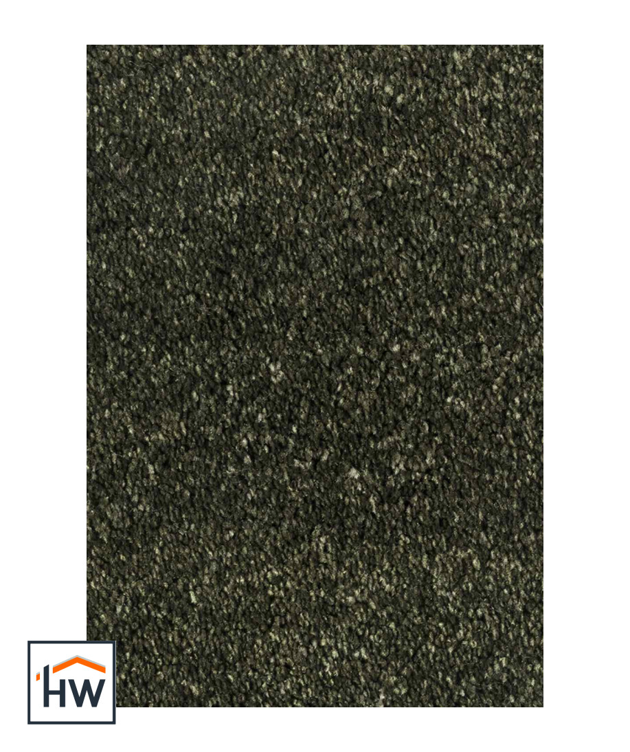 Sonora Silky 9091