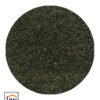 Sonora Silky 9091 Rond