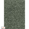 Sonora Silky 9084