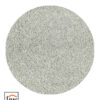 Sonora Silky 9549 Rond