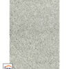 Sonora Silky 9549