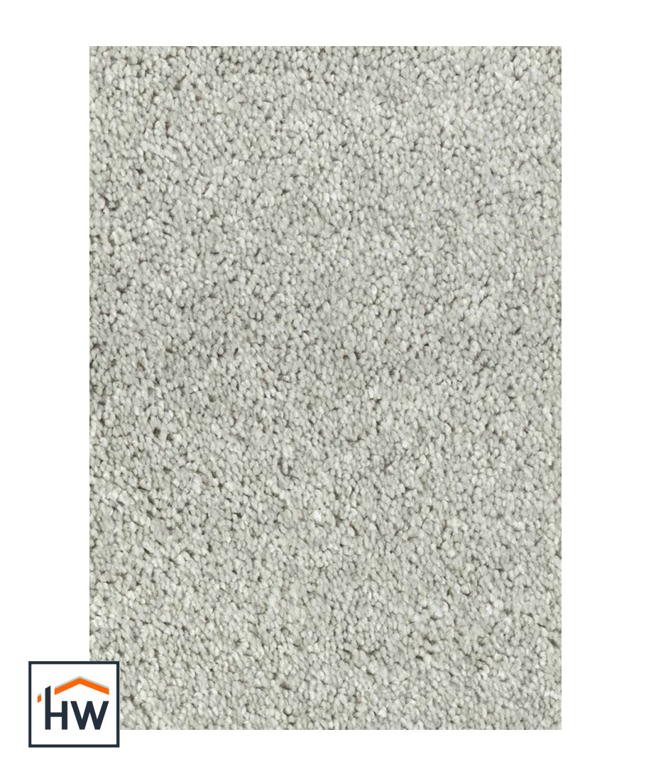 Sonora Silky 9549