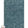 Sonora Silky 8822